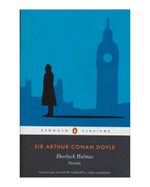 sherlock-holmes-novelas-2-9789588925370