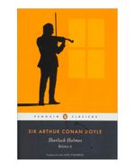 sherlock-holmes-relatos-2-2-9789588925387