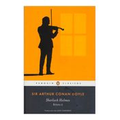 Sherlock Holmes. Relatos 2