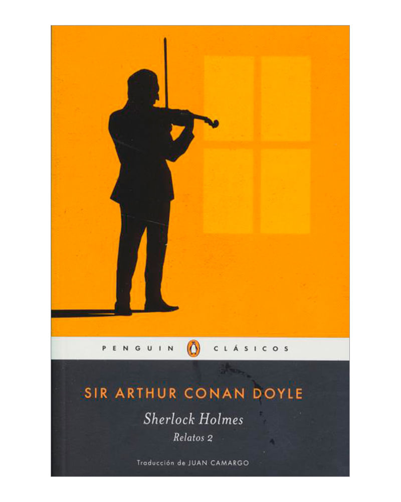 sherlock-holmes-relatos-2-2-9789588925387