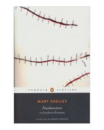 frankenstein-2-9789588925394