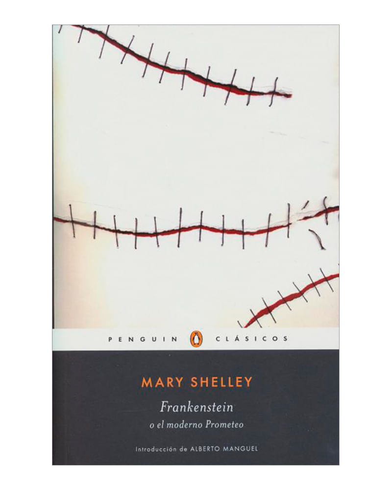 frankenstein-2-9789588925394