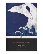 moby-dick-2-9789588925424