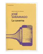 la-caverna-1-9789588940250