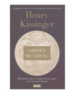 orden-mundial-1-9789588931371