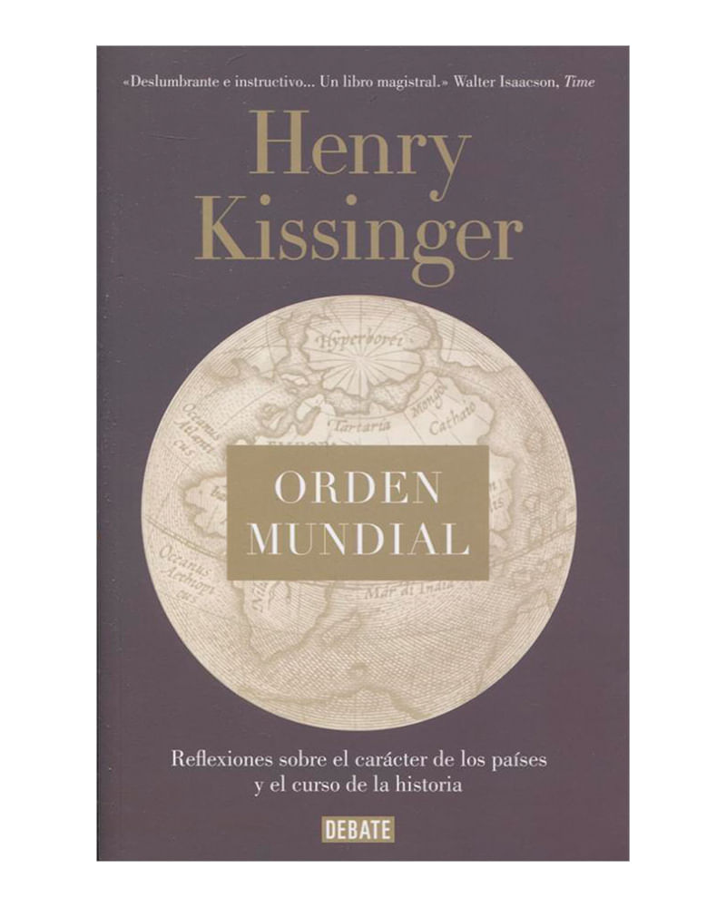 orden-mundial-1-9789588931371