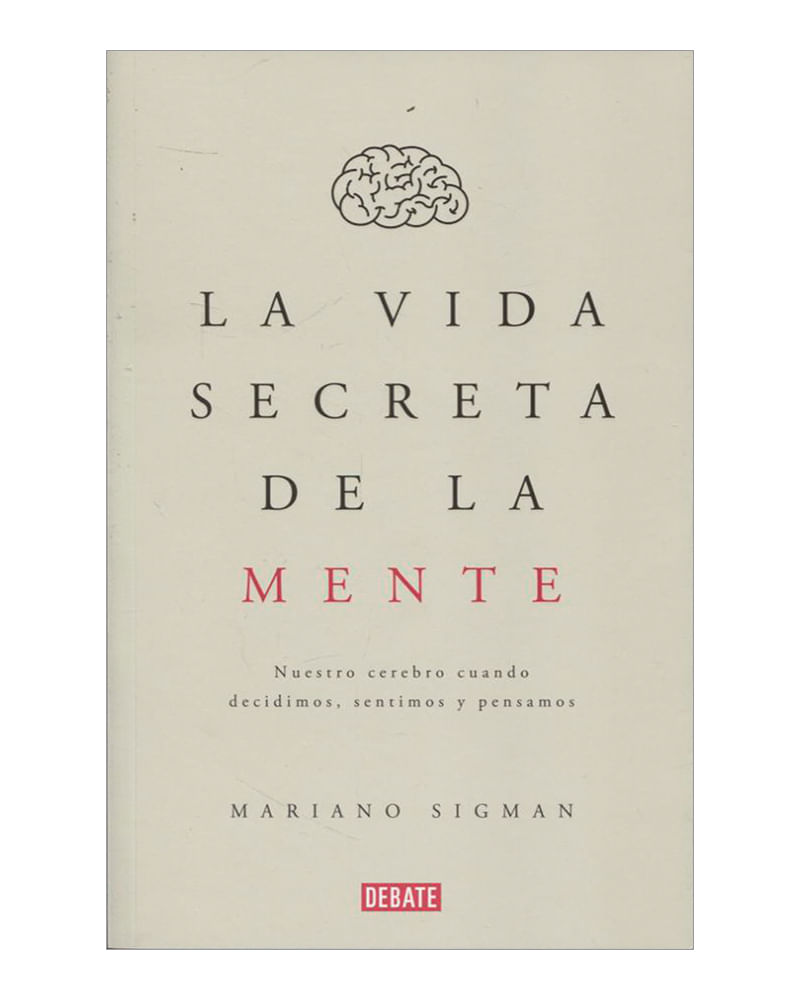 la-vida-secreta-de-la-mente-1-9789588931463