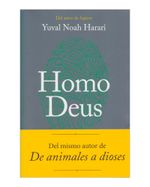 homo-deus-1-9789588931623