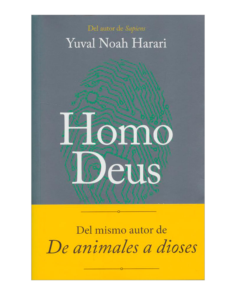 homo-deus-1-9789588931623
