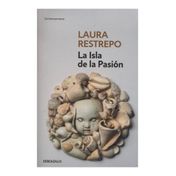 La isla de la pasión