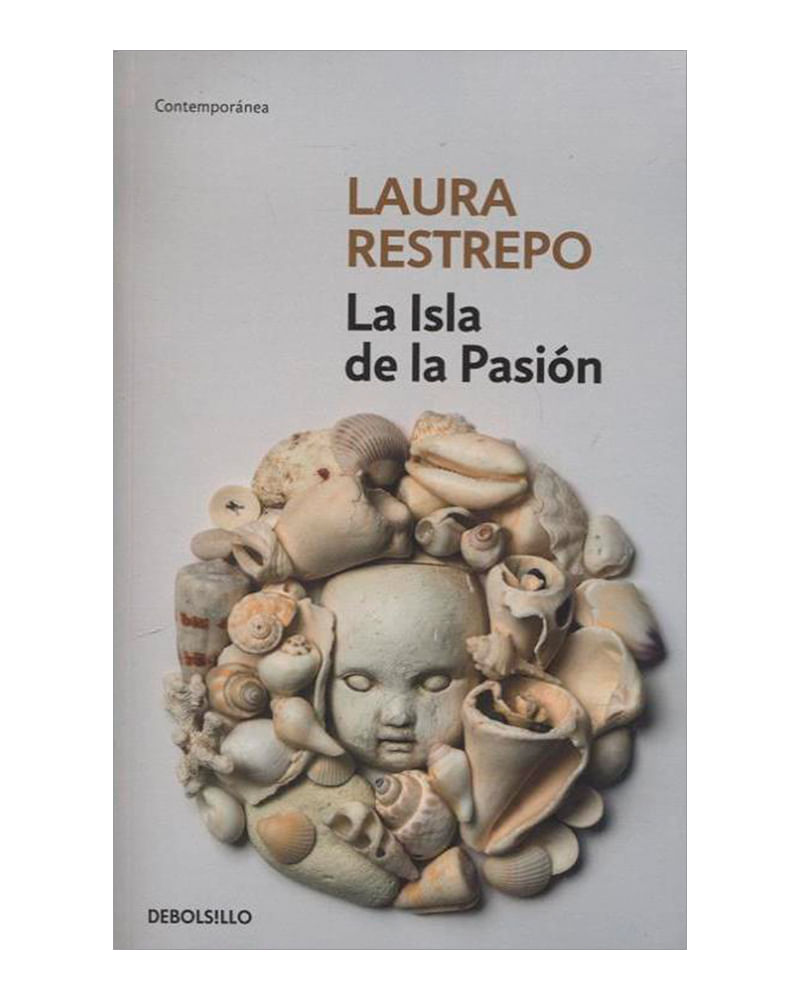 la-isla-de-la-pasion-1-9789588940236