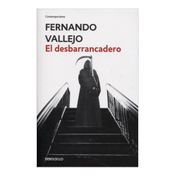 El desbarrancadero