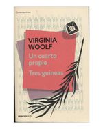 un-cuarto-propio-tres-guineas-1-9789588940564