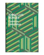 cuentos-completos-1-9789588940571