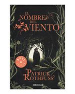 el-nombre-del-viento-1-9789588940670