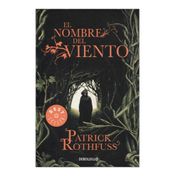 El nombre del viento
