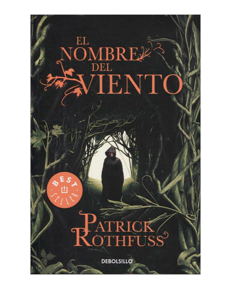 el-nombre-del-viento-1-9789588940670