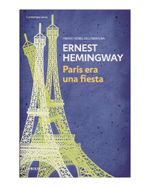 paris-era-una-fiesta-1-9789588940687