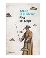 final-del-juego-1-9789588940939