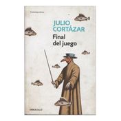 Final del juego
