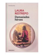 demasiados-heroes-1-9789589016411