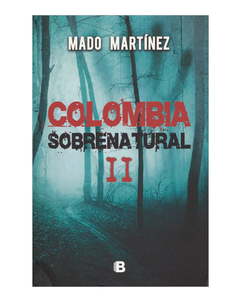 colombia-sobrenatural-ii-1-9789588991238
