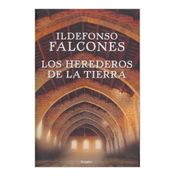 Los herederos de la tierra