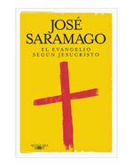 el-evangelio-segun-jesucristo-1-9789589016046