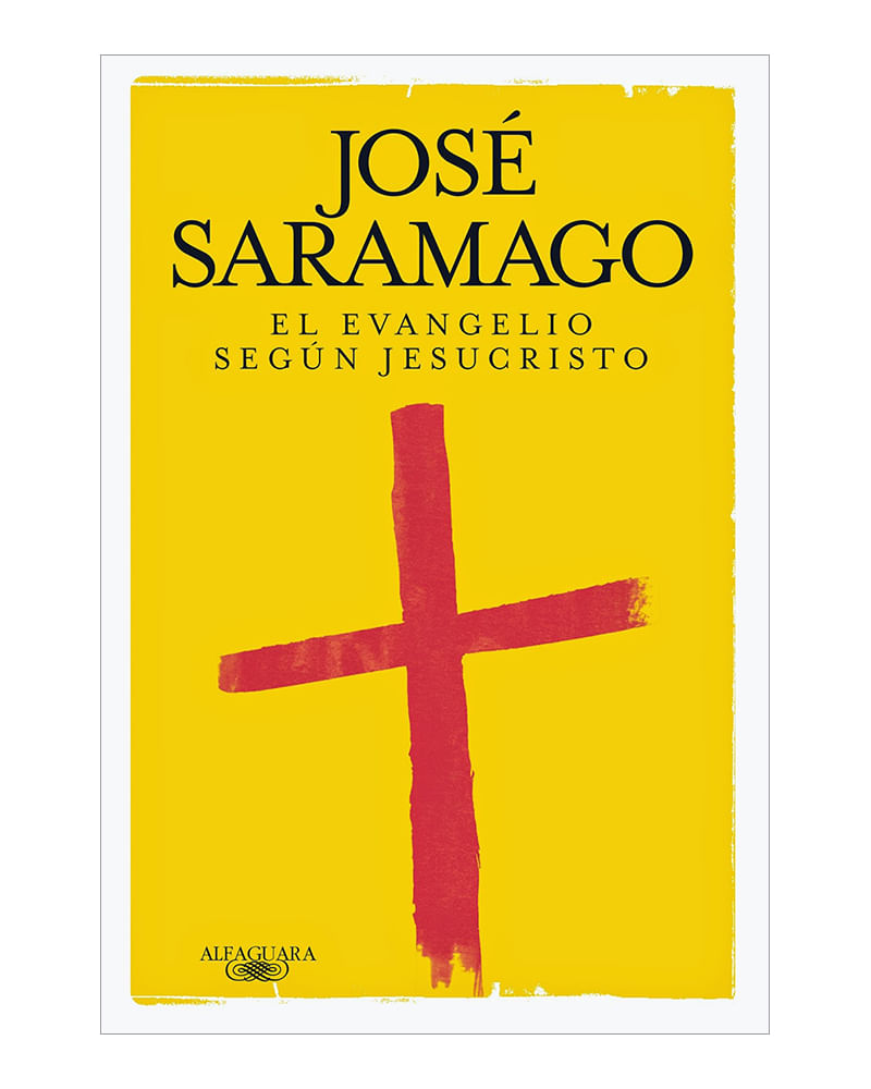 el-evangelio-segun-jesucristo-1-9789589016046