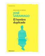 el-hombre-duplicado-1-9789589016053