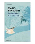inventario-i-poesia-1950-1985-1-9789589016138