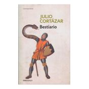 Bestiario
