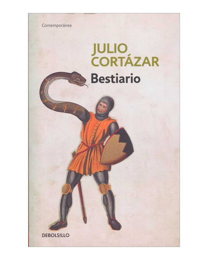 bestiario-1-9789589016220