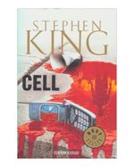 cell-1-9789589016510