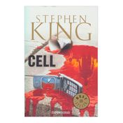 Cell
