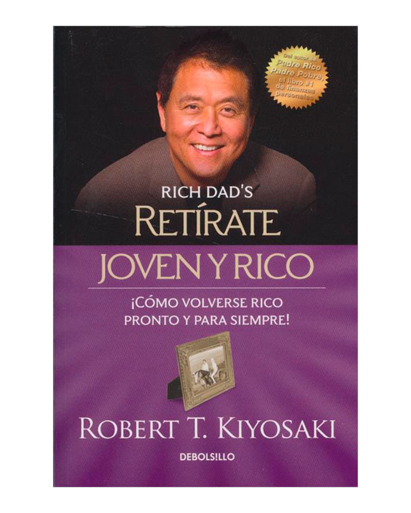 retirate-joven-y-rico-1-9789589016527