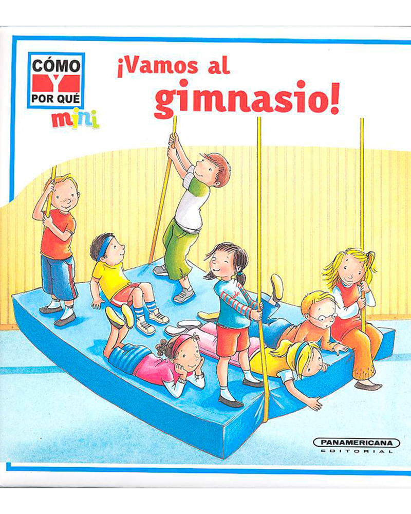 vamos-al-gimnasio-1-9789589048702