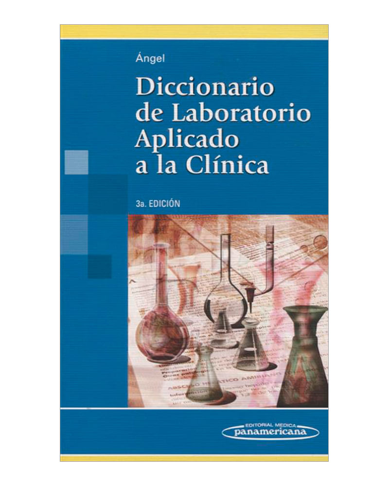 diccionario-de-laboratorio-aplicado-a-la-clinica-3-edicion-1-9789589181812