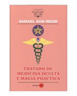 tratado-de-medicina-oculta-y-magia-practica-2-9789589196595