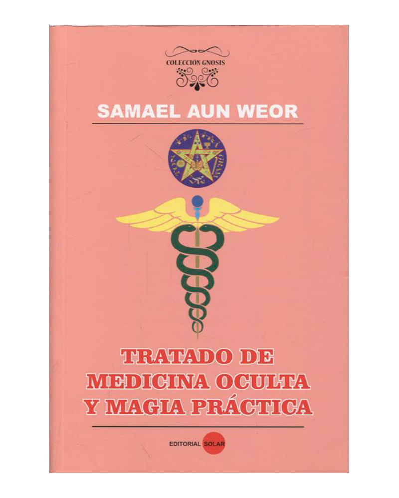 tratado-de-medicina-oculta-y-magia-practica-2-9789589196595