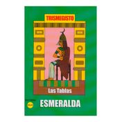 Las tablas esmeralda