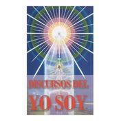 Discursos del yo soy