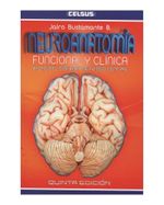 neuroanatomia-funcional-y-clinica-5-edicion-2-9789589327909