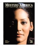 mestizo-america-the-country-of-the-future-2-9789589393871