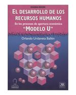 el-desarrollo-de-los-recursos-humanos-en-los-procesos-de-apertura-economica-2a-edicion-2-9789589613726