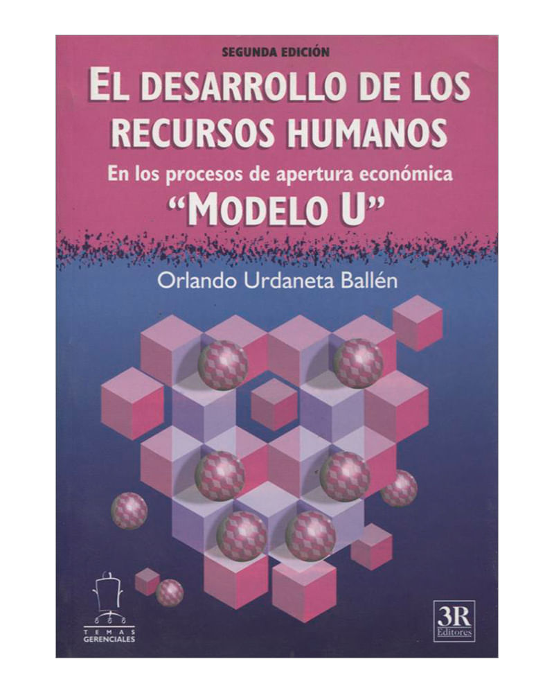 el-desarrollo-de-los-recursos-humanos-en-los-procesos-de-apertura-economica-2a-edicion-2-9789589613726