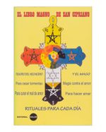 el-libro-magno-de-san-cipriano-2-9789589736906