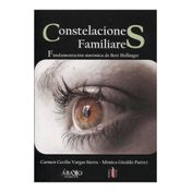 Constelaciones familiares