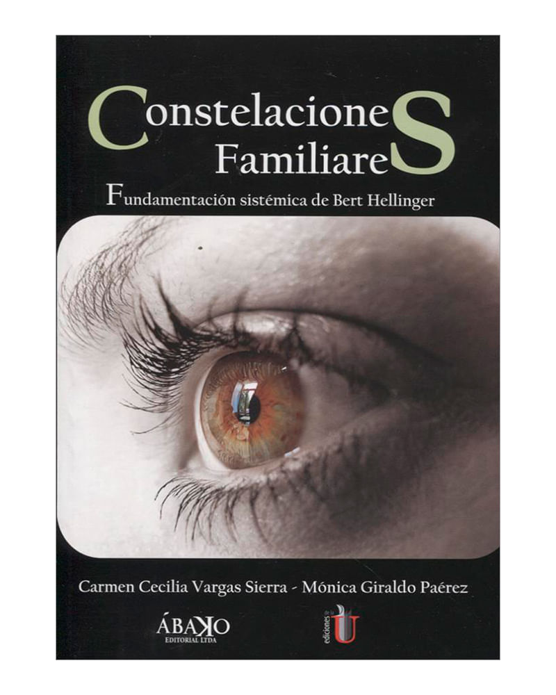 constelaciones-familiares-2-9789589912119