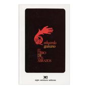 El libro de los abrazos